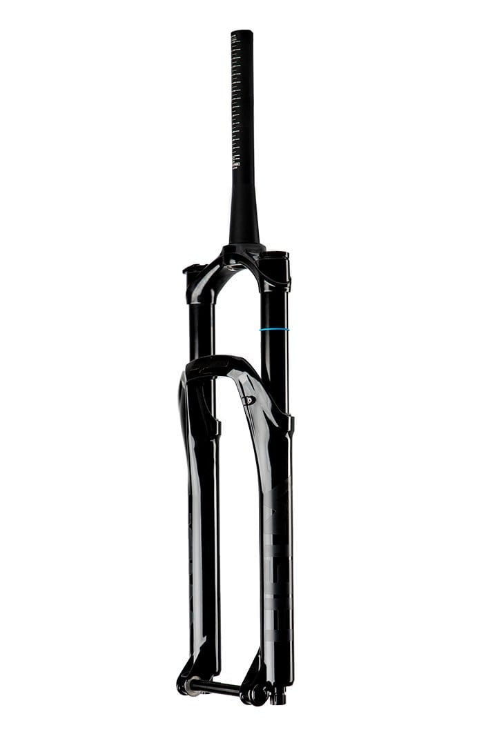 Cane Creek Helm MK2 Air / 27.5 / 150mm