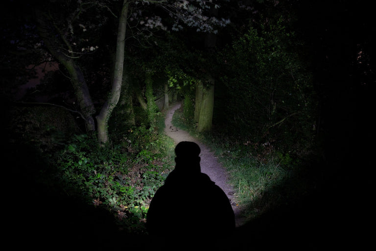 LIAKPRISM-HeadtorchComp-Prism-2-@120-web.jpg - action