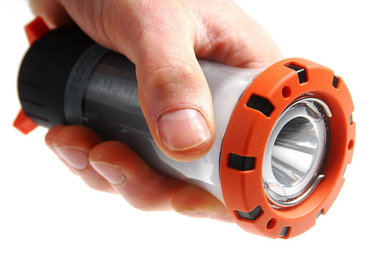 LIAKTRN jaffatrinity torch 1200