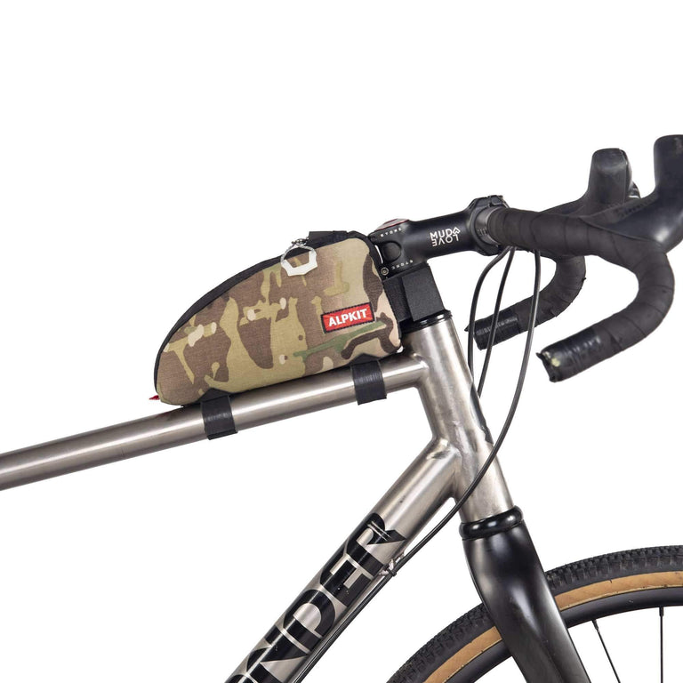 PBAKCAMFPOD-22-CAM-01-camo fuel pod camoflage