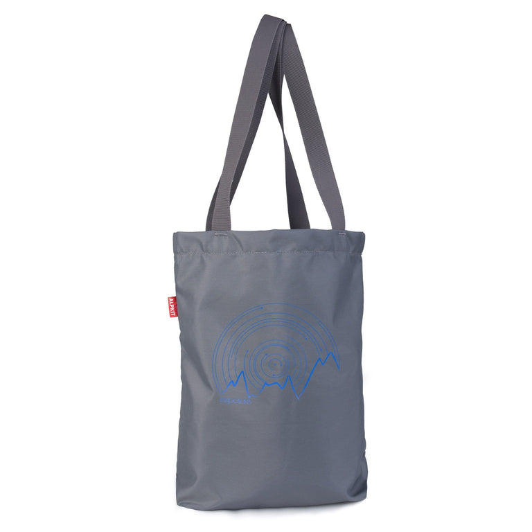 PBAKTOTE-EXP-01-ak tote bag exposure