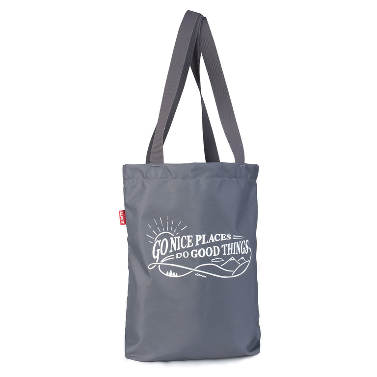 PBAKTOTE-EXP-02-ak tote bag exposure