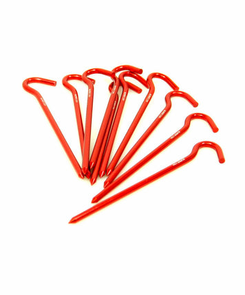 products/SHAKCANDY-01-candy_canes.jpg