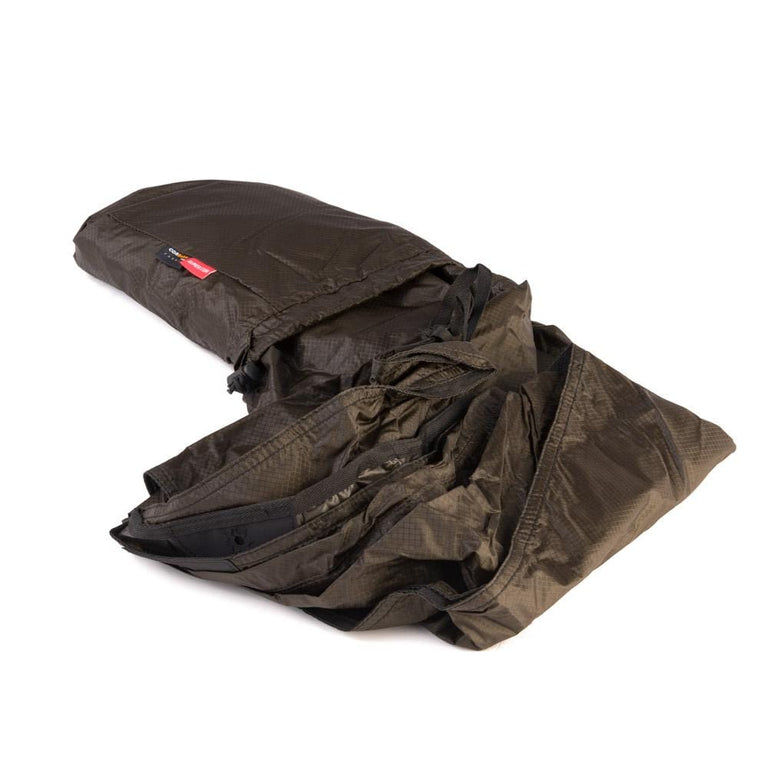 Alpkit Rig 7 Rig 7 Lightweight Personal Tarp