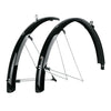 SKS Bluemels Mudguard Set