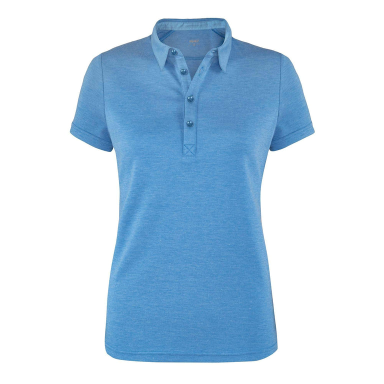 TCAKCABPW-LEG-01-cabrera polo [womens] lego - closed