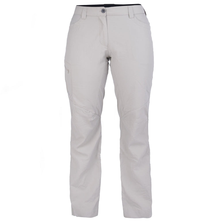 TCAKKARO-STN-01-karoo [womens] stone