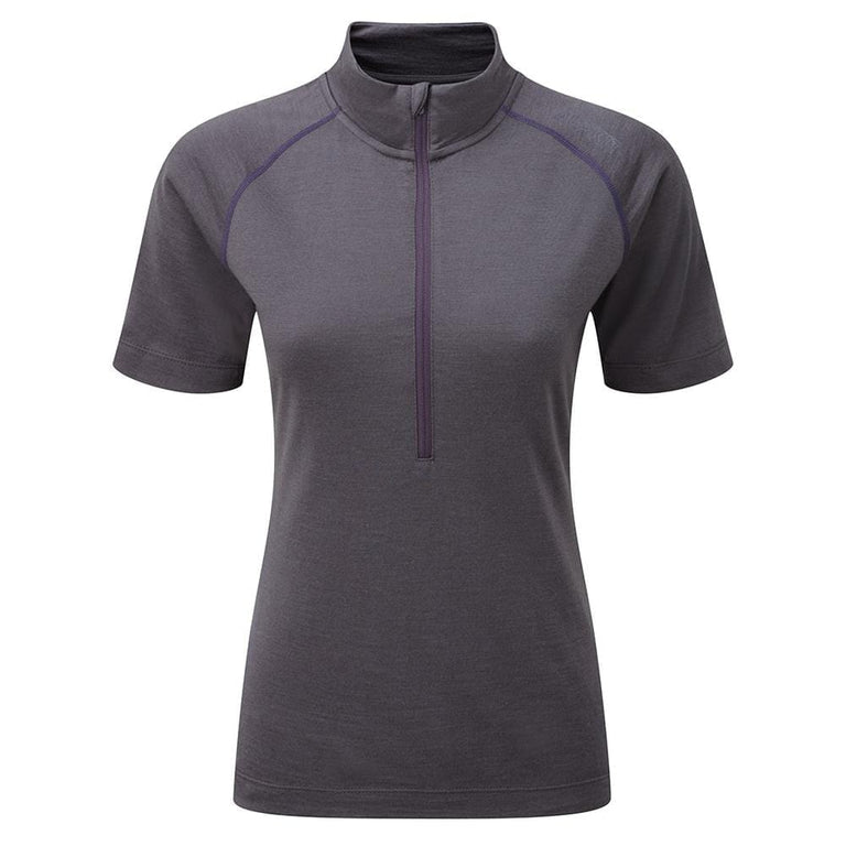 Kepler Velo Short Sleeve [Womens] [2016]