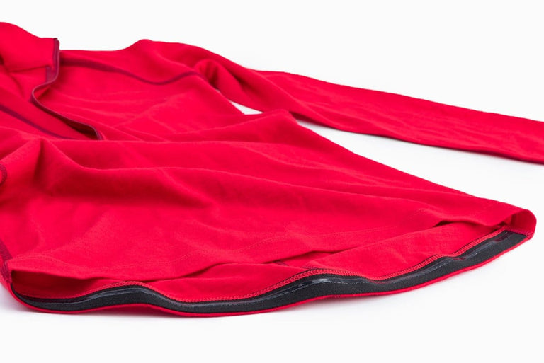 kepler-velo-short-sleeve-womens-2016