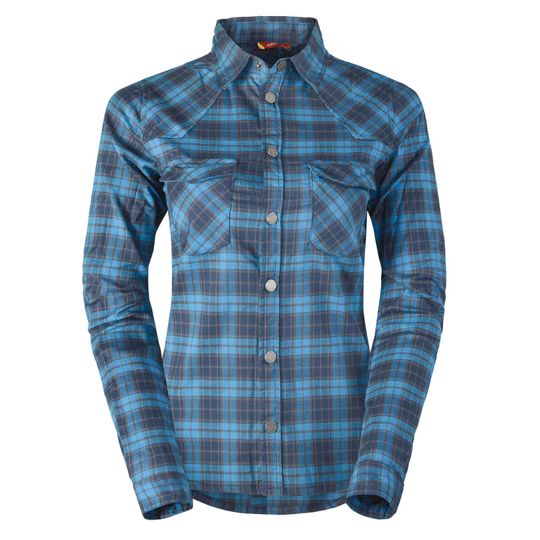 TCAKWOODW-REF-01-woodsmoke [womens] reef - closed