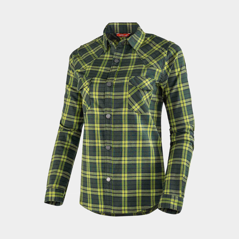 TCAKWOODW-ROK-01-woodsmoke [womens] rocket - closed