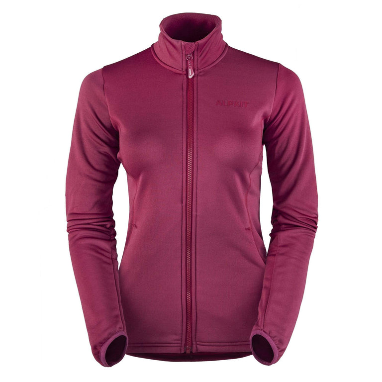 XXTCAKITAW-VIN-01-akita seconds [womens] vino