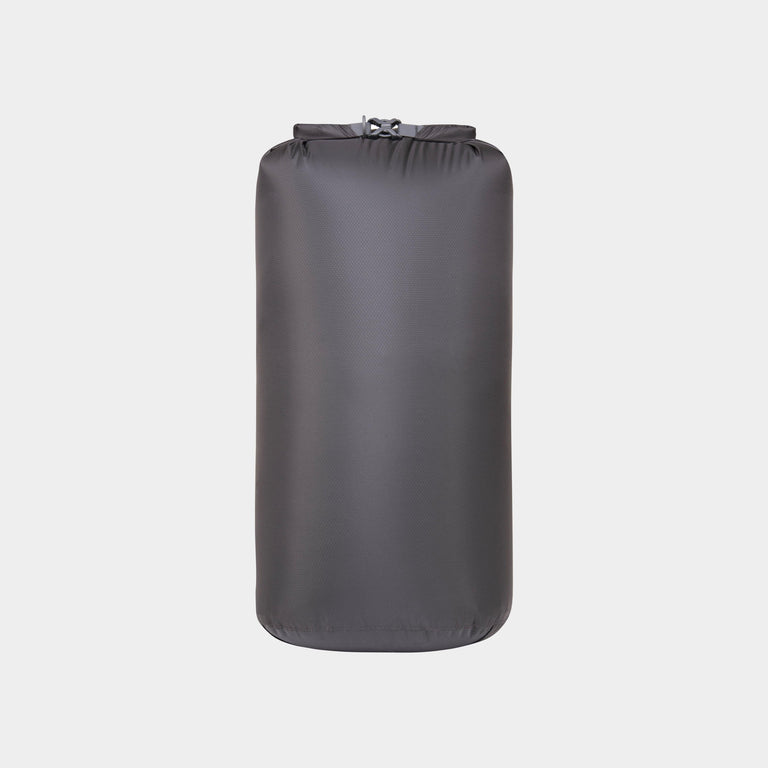 alpkit airlok 36l dry bag - closed