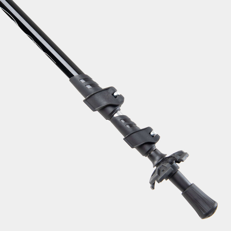 alpkit alpine trail trekking pole foot