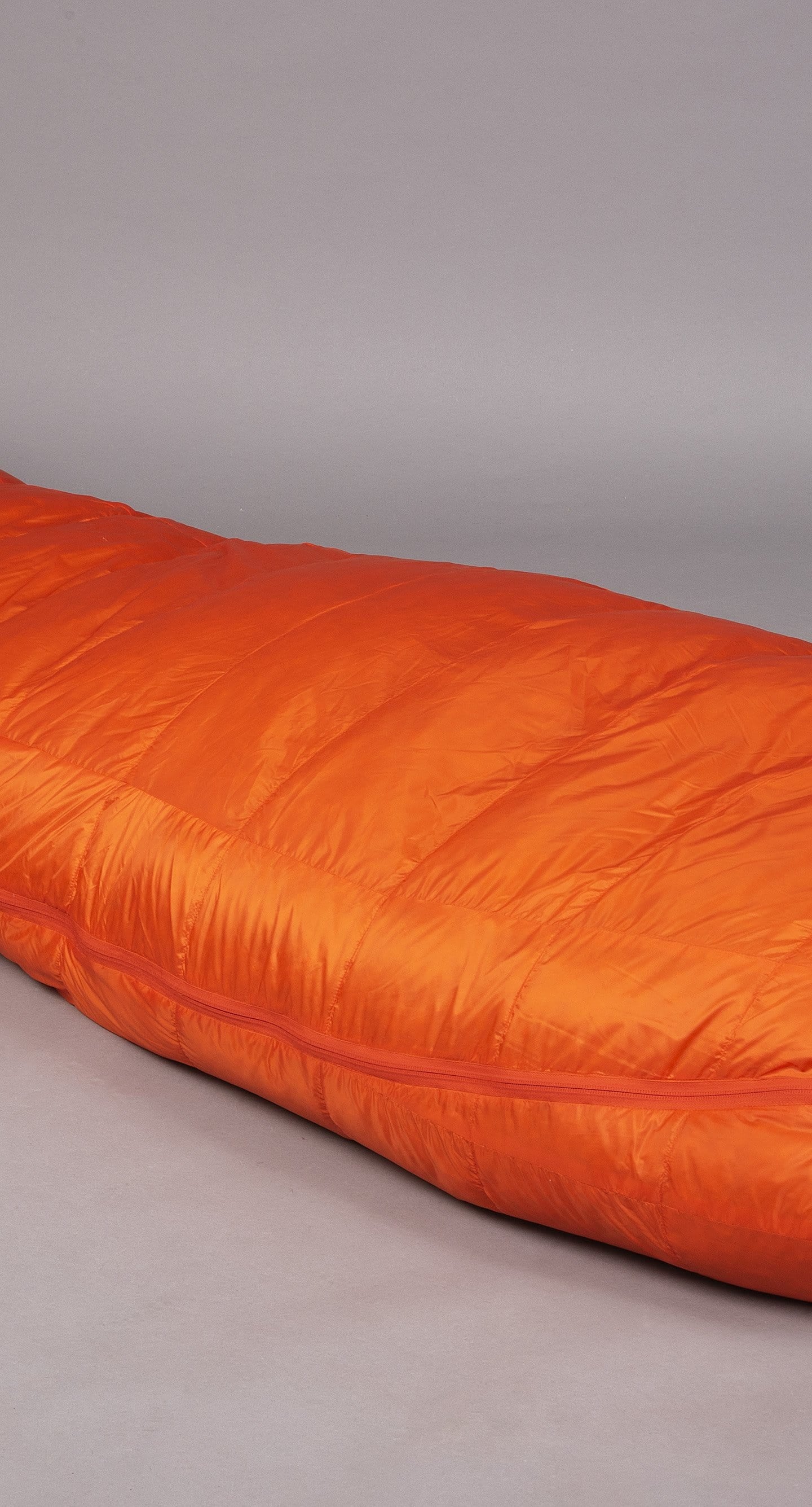AlpineDream 800 Lightweight Mountaineering Down Sleeping Bag