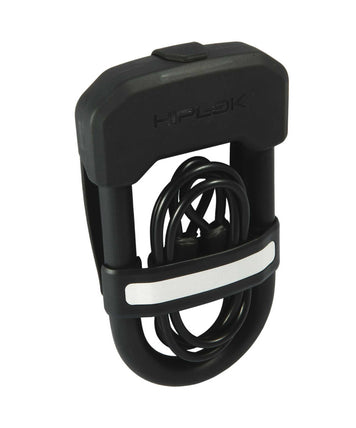 products/alpkit-hiplock-dc-lock-cable-black-front_08e4e253-0000-46cc-835b-2b6931d11785.jpg