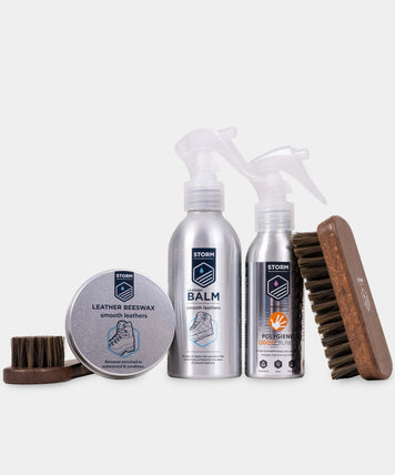 products/alpkit-leather-care-kit-1.jpg