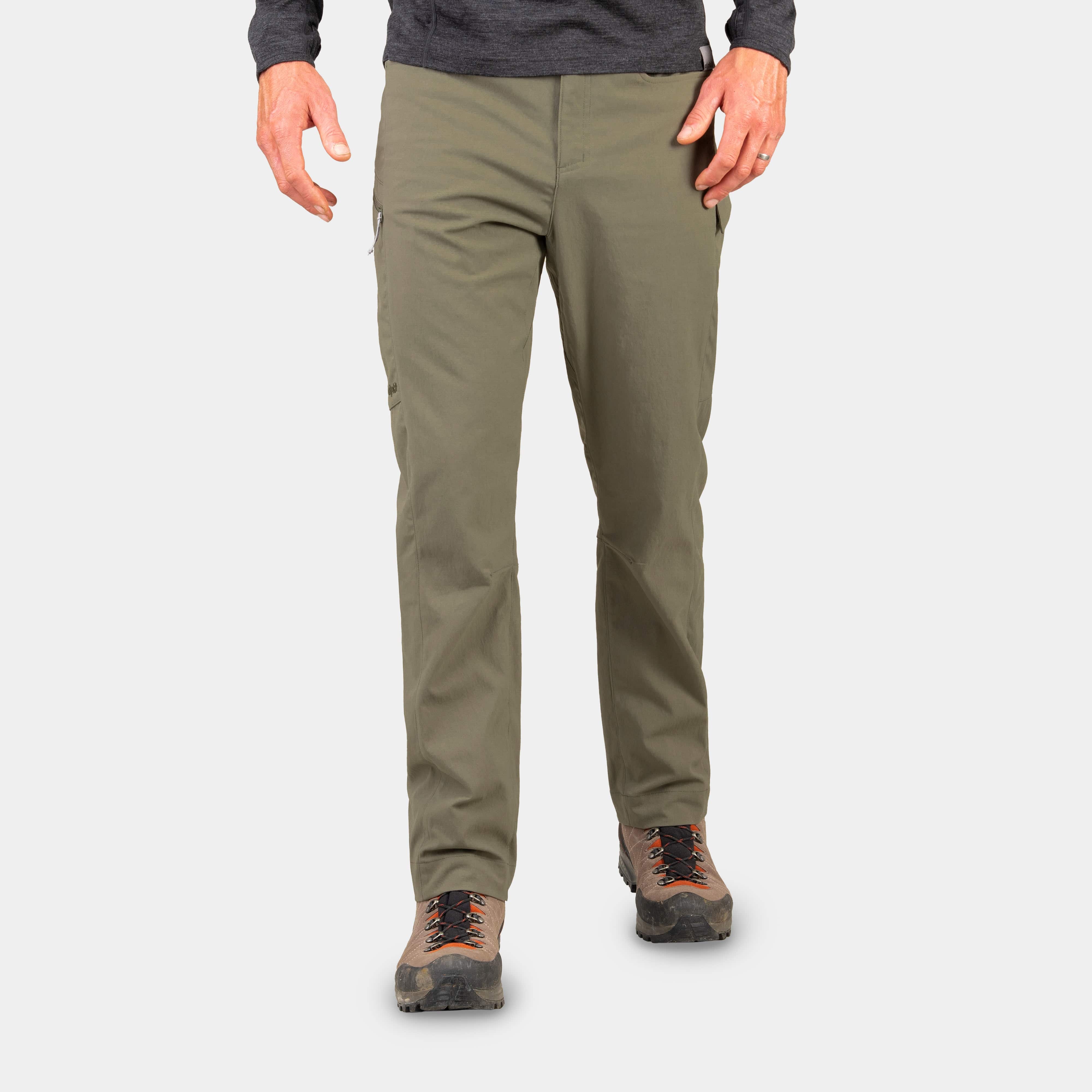 Carbon freedom 2024 flex pants