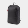 alpkit atom packable back pack in black