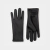 alpkit aura glove in black