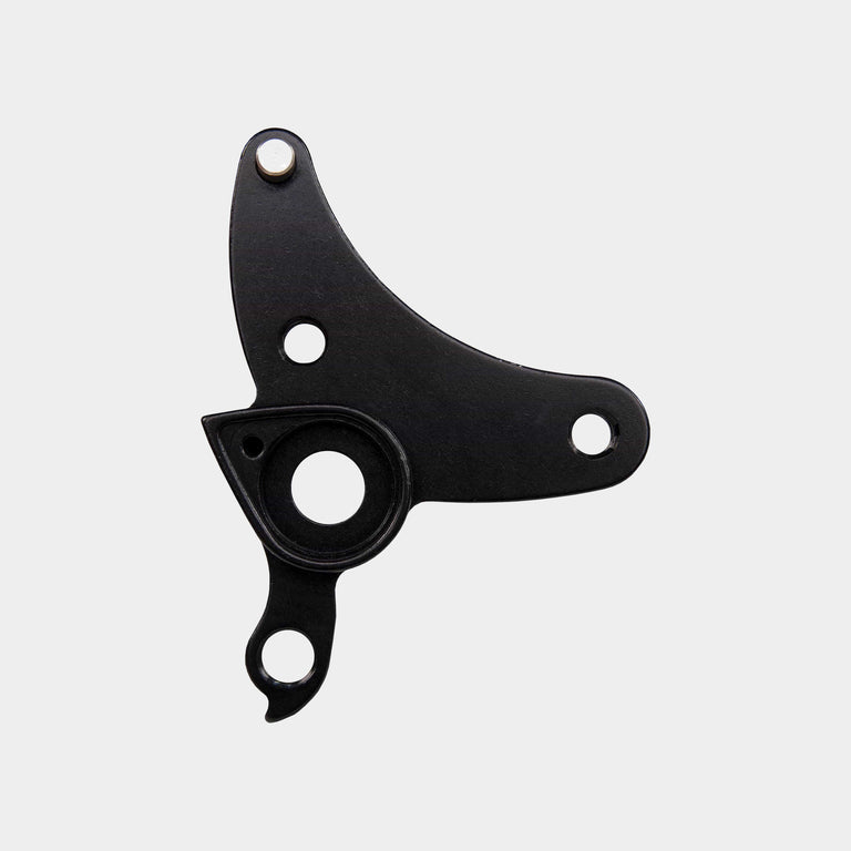 Sonder Broken Road Ti Mech Hanger [V1]