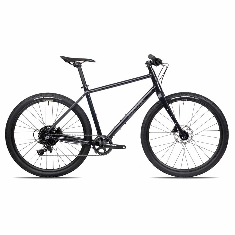 Titanium Flat Bar Road Bike Camino Al Apex1 Flat Bar Award