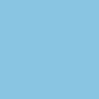 Sky - Closed