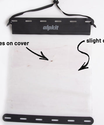 products/case-blemish-alt1copy.jpg