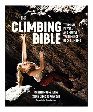 products/climbing-bible-book_e737ae93-6635-43c9-98a5-af9cd68a6c7d.jpg