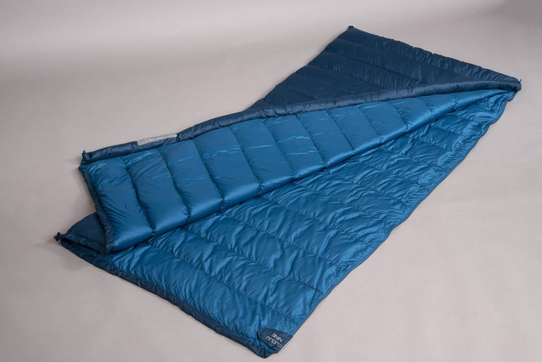chub cloud 9 schlafsack Cloud Nine Rectangular Down Sleeping Bag 3-Season