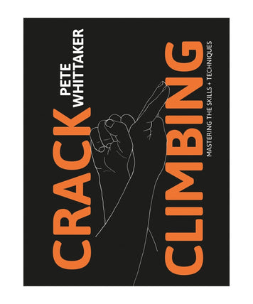 products/crack-climbing_aec234e3-e524-4b10-a967-e04881480e24.jpg