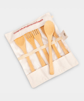 products/cutlery-roll-1_1d167566-0948-4e80-a27e-d1c3cb93bef1.jpg
