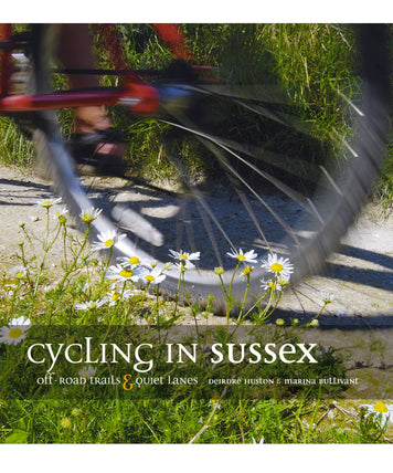 products/cycling-sussex.jpg