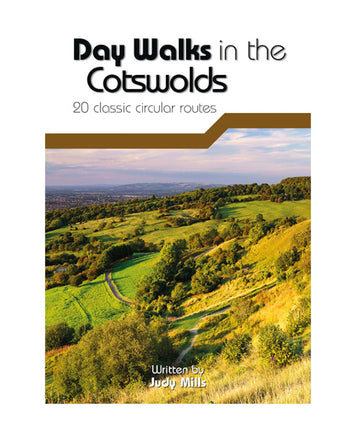 products/day-walks-cotswolds.jpg