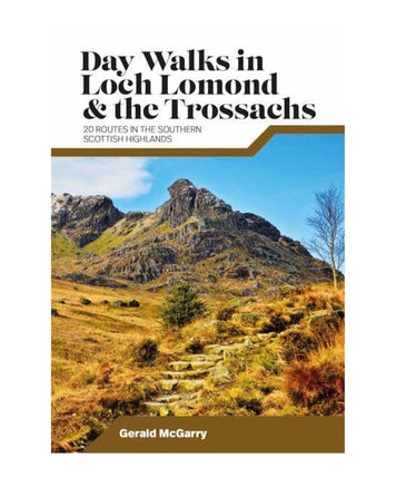 products/day-walks-in-the-trossachs.jpg