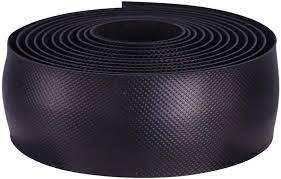 Velox Handlebar Tape / Black