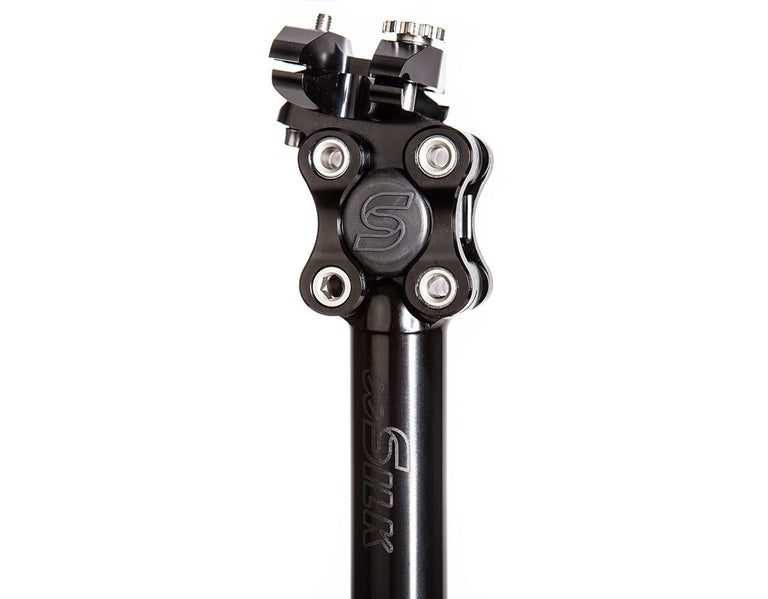 Cane Creek eeSilk+ [OEM]