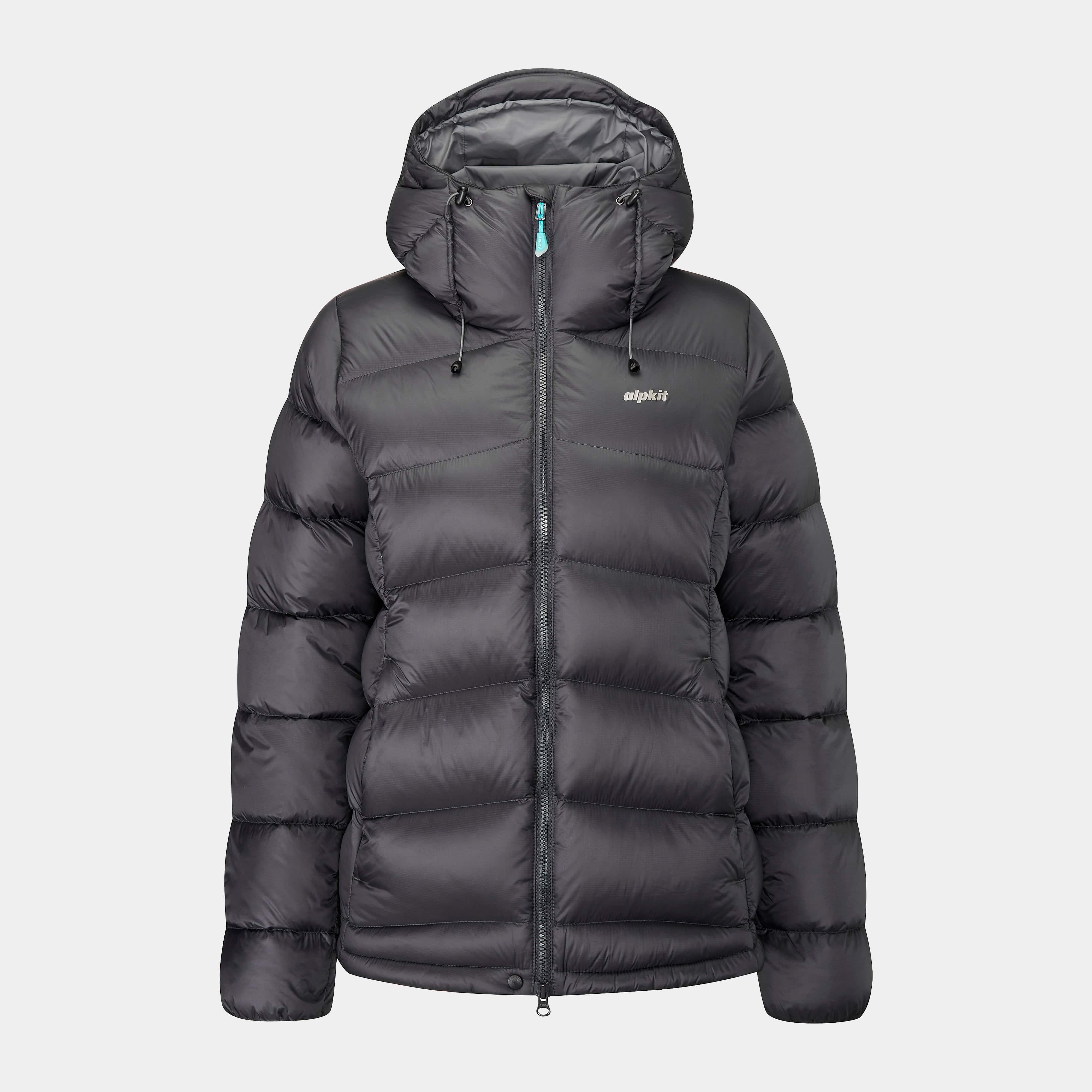 Rab womens down hot sale jacket clearance