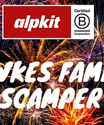 products/fawkes-family-scamper.jpg