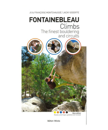 products/fontainbleau-climbs.jpg