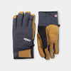 alpkit frazil gloves pair