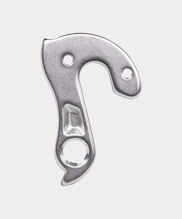 Road and MTB Mech Hangers