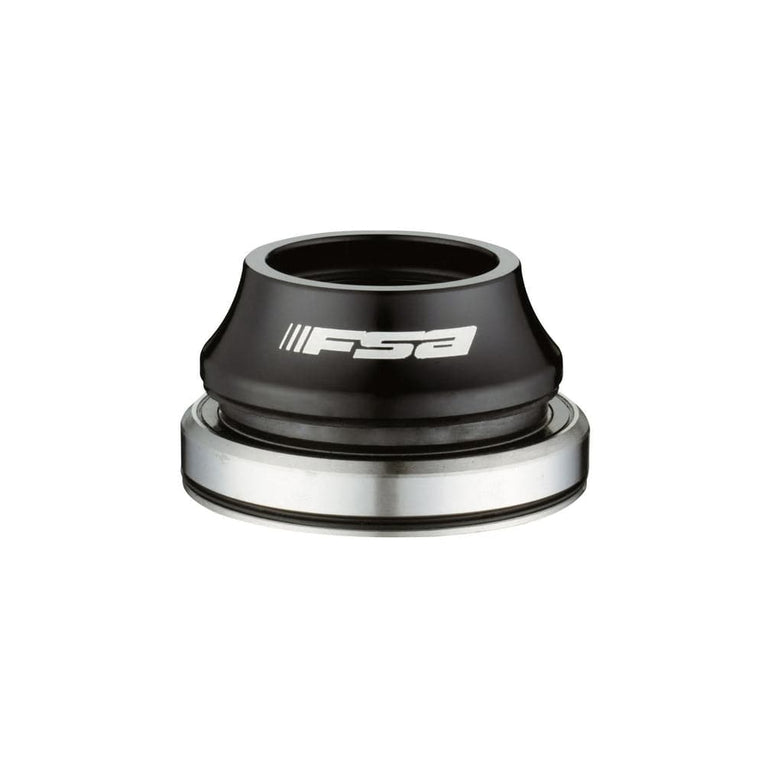FSA Orbit C-40-ACB Headset / 7.8mm Spacer