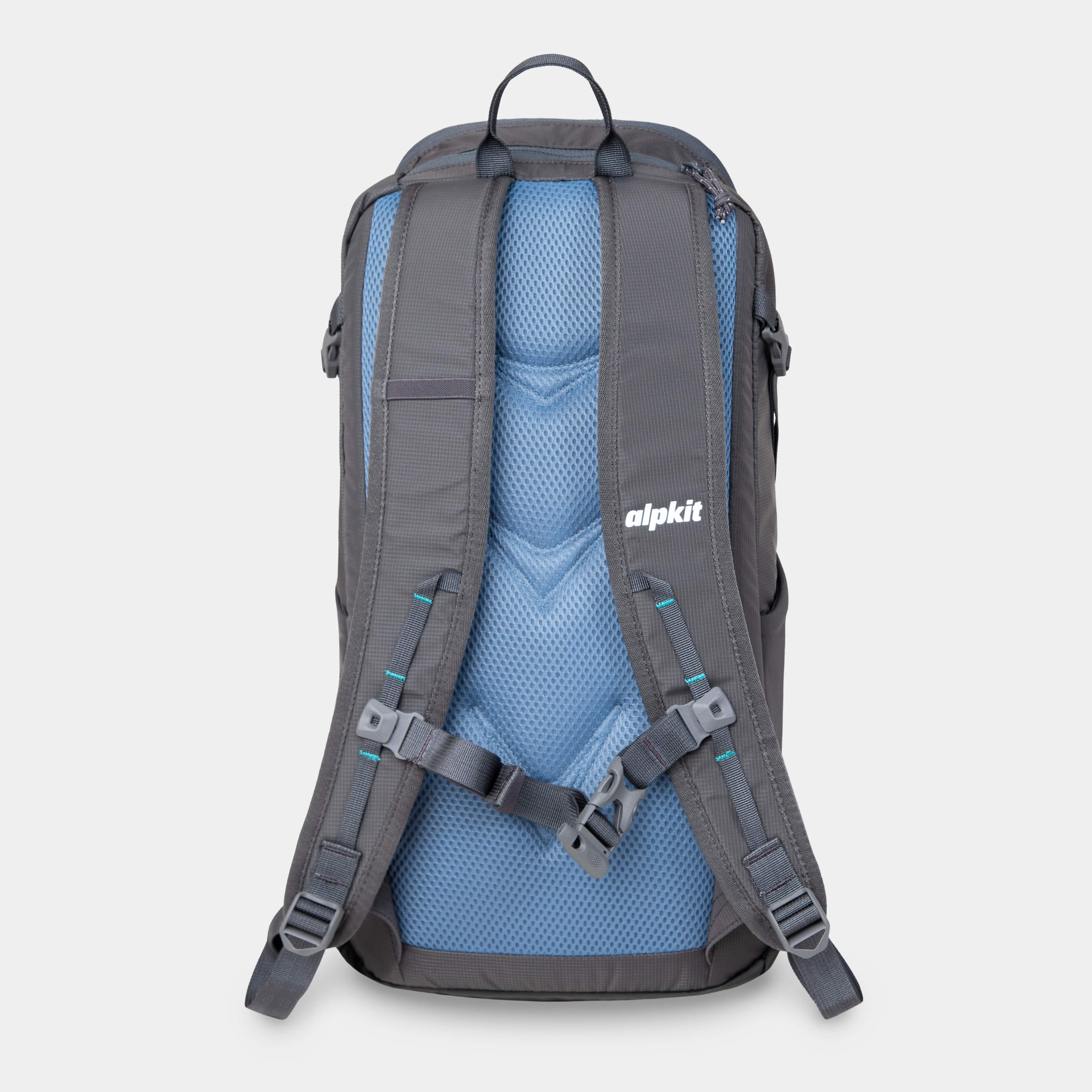 Daypack 15 clearance liter