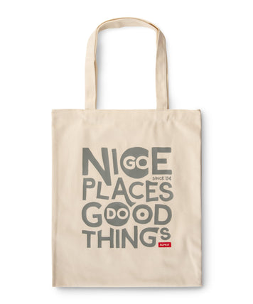 products/gnpdgt-tote_18814ac3-9c8c-44a5-813c-28b28ebb9ce4.jpg