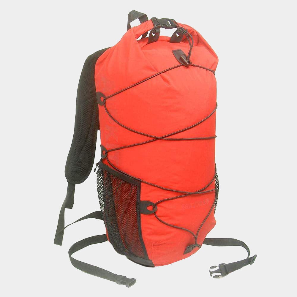 20 Litre Waterproof Back pack Gourdon 20 Backpack