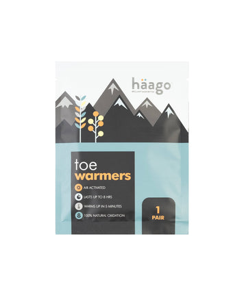 products/haago-toe-warmer_566712de-3273-4770-93b7-2db8bb774517.jpg