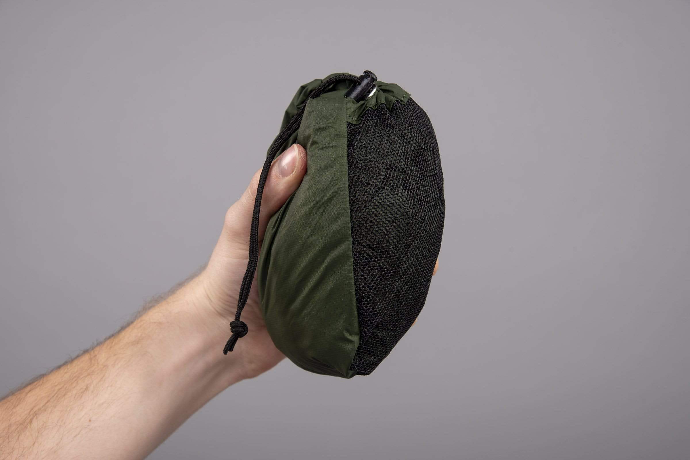 Hunka | Breathable Waterproof Bivvy Bag