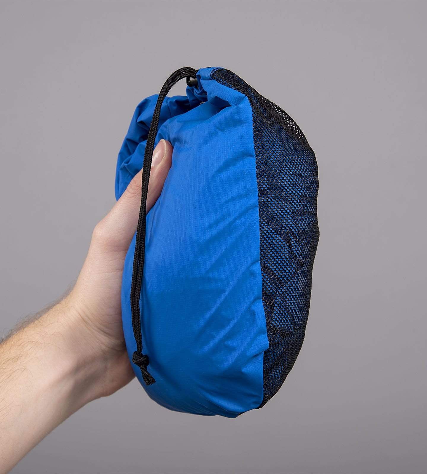 Hunka XL Breathable Waterproof Bivvy Bag