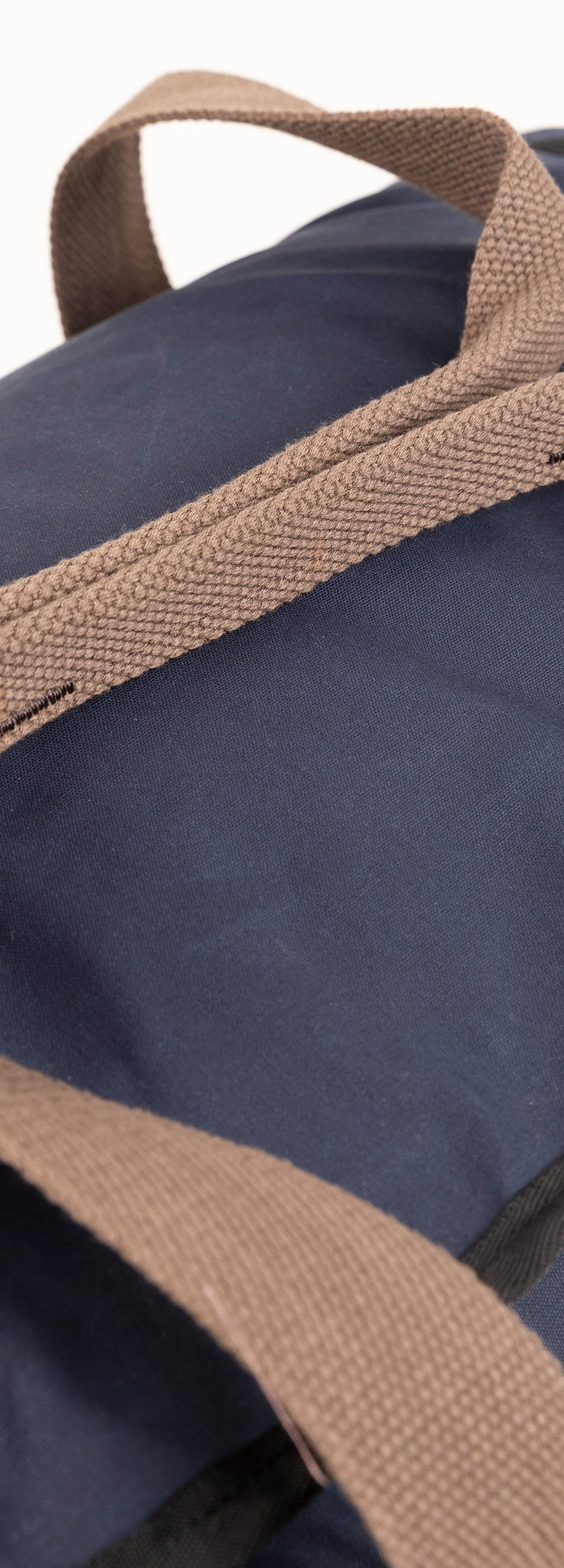 Idaho 16L Duffle Bag Alpkit